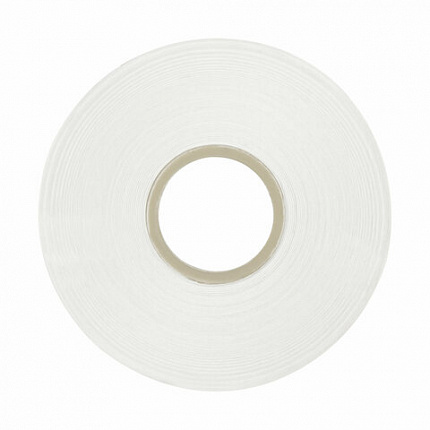 Чековая лента ТЕРМОБУМАГА 57 мм (диаметр 37 мм, длина 20 м, втулка 12 мм) КОМПЛЕКТ 60 шт., BRAUBERG, 112354, 52374