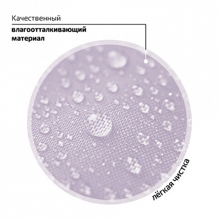Рюкзак BRAUBERG FAVOUR, 2 отделения, 3 кармана, "Пушистые котята", 40х29х15 см, 271417