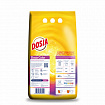 Стиральный порошок автомат 8 кг DOSIA Optima Color, для цветного белья, 3116133