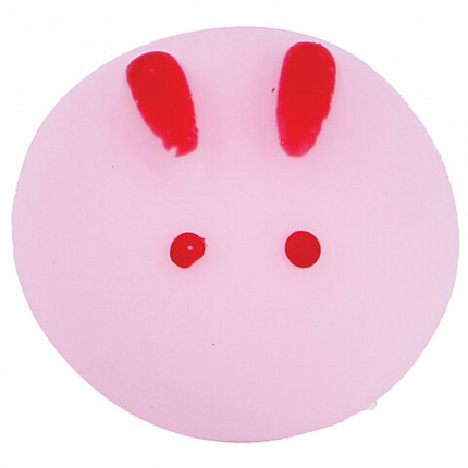 Игрушка-антистресс "НАБОР 30 ШТУК", 4 см, JOLLY JOT (ДЖОЛЛИ ДЖОТ), 665821