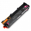 Картридж лазерный PANTUM (CTL-2000HM) CP2200/CM2200, пурпурный, ресурс 3500 стр., оригинальный