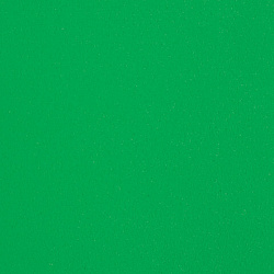 Пористая резина/фоамиран А4, 1 мм, НАБОР, 10 листов, 10 цветов, яркие цвета, ОСТРОВ СОКРОВИЩ, 661696