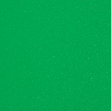 Пористая резина/фоамиран А4, 1 мм, НАБОР, 10 листов, 10 цветов, яркие цвета, ОСТРОВ СОКРОВИЩ, 661696