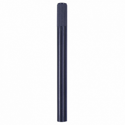 Готовальня BRAUBERG "Student Oxford", 5 предметов: циркуль 140 мм, 2 вставки, держатель, грифель, 210337