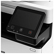 МФУ лазерное ЦВЕТНОЕ CANON i-SENSYS MF754Cdw II,"4 в 1", А4, 33 стр./мин., 50000 стр./мес., ДУПЛЕКС, АПД, Wi-Fi, сетевая карта, 7185C010