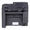 МФУ лазерное CANON i-SENSYS MF275dw "4 в 1" А4, 29 стр./мин., 20000 стр./мес., ДУПЛЕКС, АПД, Wi-Fi, сетевая карта, 5621C001