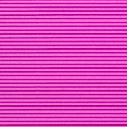 Цветная бумага А4 ГОФРИРОВАННАЯ, 8 листов 8 цветов, 160 г/м2, ОСТРОВ СОКРОВИЩ, 129293