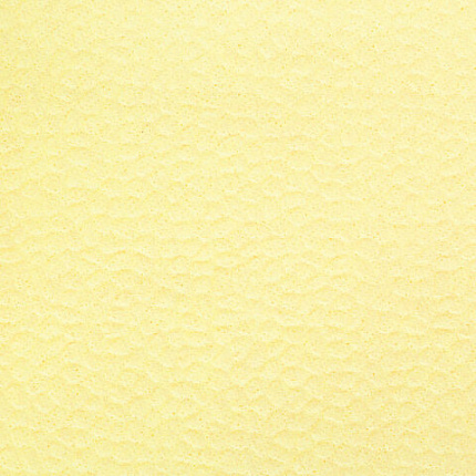 Салфетки бумажные 250 штук, 24х24 см, LAIMA, желтые, 100% целлюлоза, 111948