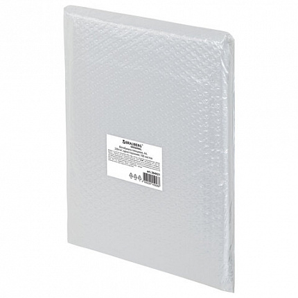 Фотобумага глянцевая, А4, 230 г/м2, односторонняя, 100 листов, ПАКЕТ, BRAUBERG ORIGINAL 364421