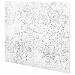 Картина по номерам 40х50 см, ОСТРОВ СОКРОВИЩ "Свидание", на подрамнике, акрил, кисти, 662911