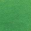Цветной фетр МЯГКИЙ А4, 2 мм, 5 листов, 5 цветов, плотность 170 г/м2, самоклеящийся, ОСТРОВ СОКРОВИЩ, 660090