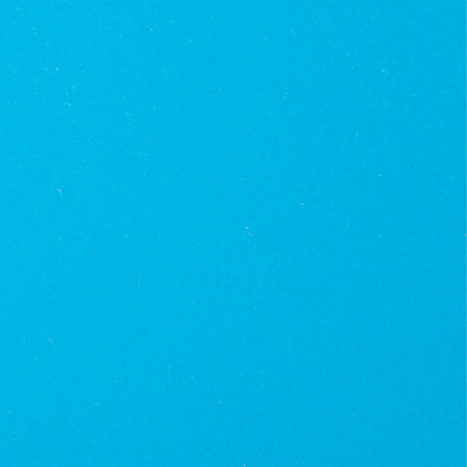 Набор картона и бумаги А4 ТОНИРОВАННЫЕ (белый 16 л., цветной 64 л., бумага 20 л.), BRAUBERG, 115091