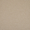 Картон переплетный, толщина 1,5 мм, А4 (210х297 мм), КОМПЛЕКТ 20 шт., BRAUBERG ART, 115340