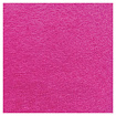 Цветной фетр МЯГКИЙ А4, 2 мм, 5 листов, 5 цветов, плотность 170 г/м2, оттенки розового, ОСТРОВ СОКРОВИЩ, 660644
