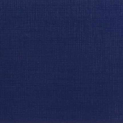 Планинг настольный недатированный ЕЖЕМЕСЯЧНИК (490х350 мм), гребень, 12 л., календарь на 4 года, 18с8