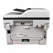 МФУ лазерное RICOH SP 230SFNw "4 в 1", А4, 30 стр./мин., 15000 стр./мес., АПД, Wi-Fi, сетевая карта, 408293