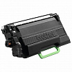 Картридж лазерный BROTHER (TN-3600XXL) HLL5210/6210/MFCL5710/5715 и другие, ресурс 11000 стр., ОРИГИНАЛЬНЫЙ