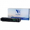 Картридж лазерный NV PRINT (NV-W2073A) для HP 150/178/179, пурпурный, ресурс 700 страниц, NV-W2073A M