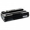 Картридж лазерный RICOH (SP 330LE) SP 330DN / 330SN / 330SFN, оригинальный, ресурс 3500 стр., 408278