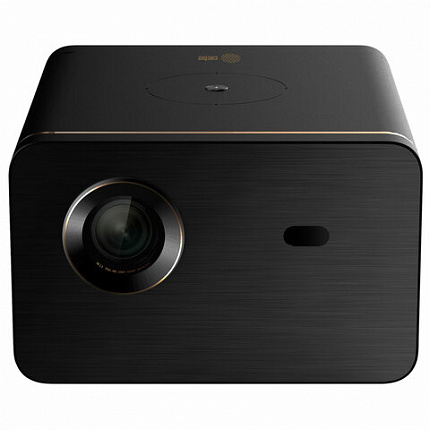 Проектор CACTUS CS-H3.SG, DLP, 1920x1080, 16:9, 10500 лм, 200000:1, 3,1 кг