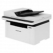 МФУ лазерное PANTUM BM2300A "3 в 1", А4, 22 стр./мин., 20000 стр./мес., АПД