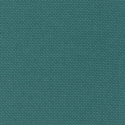 Стул для персонала и посетителей "ИЗО", хромированный каркас, ткань зеленая С-34