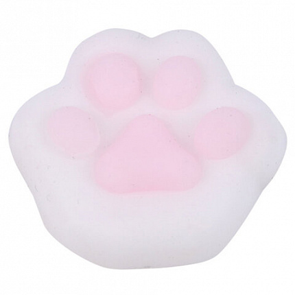 Игрушка-антистресс "НАБОР 30 ШТУК", 4 см, JOLLY JOT (ДЖОЛЛИ ДЖОТ), 665821