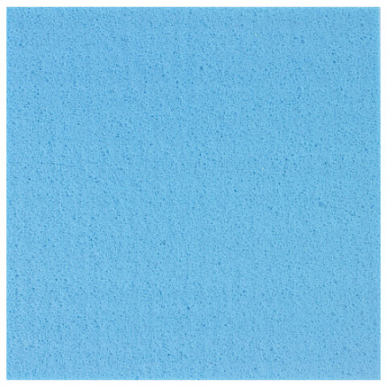 Салфетки ЦЕЛЛЮЛОЗНЫЕ (губчатые) STANDART, 15х15 см, КОМПЛЕКТ 3 шт., мега впитываемость, ЛЮБАША, К5026, 605482