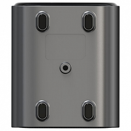 Проектор CACTUS CS-PRC.07B.WUXGA-A, LCD, 1920x1080, 16:9, 4:3, 350 лм, 2000:1, 1 кг