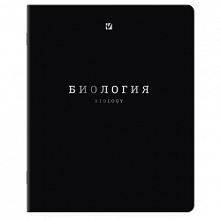 Тетради предметные, КОМПЛЕКТ 12 ПРЕДМЕТОВ, 48л, SoftTouch, 3D-фольга, BRAUBERG, BLACK GOLD, 405602