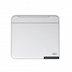 МФУ струйное EPSON L8160 "3 в 1", А4, 32 стр./мин, 5760x1440, ДУПЛЕКС, Wi-Fi, сетевая карта, C11CJ20404