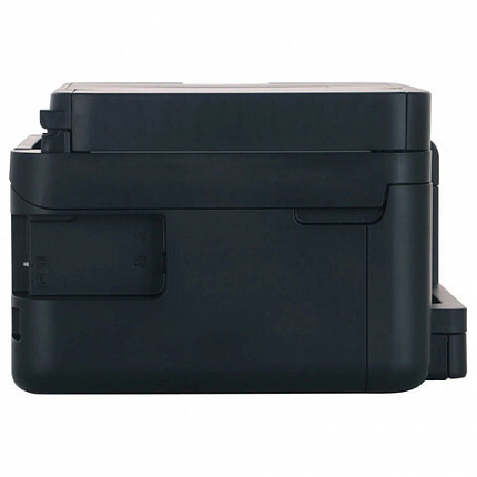 МФУ струйное EPSON L6290 "4 в 1" А4, 33 стр./мин, 4800х1200, ЖК-дисплей, ДУПЛЕКС, АПД, Wi-Fi, с/к, СНПЧ, C11CJ60406