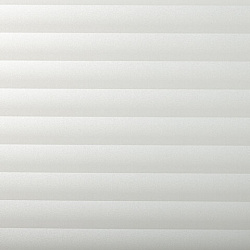 Пленка на окно самоклеящаяся статическая БЕЗ КЛЕЯ, солнцезащитная, 67,5х150 см, "Жалюзи", DASWERK (ДАСВЕРК), 607970