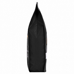 Кофе в зернах WELDAY (ВЭЛДЭЙ) "ESPRESSO Arabica" 1 кг, арабика 100%, 623437, УТ000015160