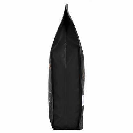 Кофе в зернах WELDAY (ВЭЛДЭЙ) "ESPRESSO Arabica" 1 кг, арабика 100%, 623437, УТ000015160