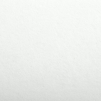 Папка для акварели БОЛЬШАЯ А3, 20 л., 270 г/м2, мелкое зерно, BRAUBERG ART CLASSIC, "Город", 114400