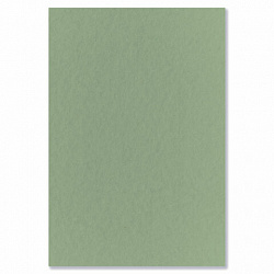 Бумага для пастели БОЛЬШАЯ А3 в папке, 20 листов, 5 цветов, 180 г/м2, BRAUBERG ART CLASSIC, 116346