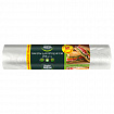 Пакеты фасовочные 25х32 см, КОМПЛЕКТ 250 шт., 7 мкм, рулон, MASTER FRESH