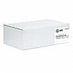 Картридж лазерный CACTUS (CS-CF283AD) для HP LaserJet Pro M125/M201, комплект 2 шт., ресурс 2х1500 стр.