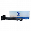 Картридж лазерный NV PRINT (NV-006R01731) для Xerox B1022/B1025, ресурс 13700 страниц