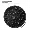 Рюкзак BRAUBERG MOTION, 2 отделения, 3 кармана, "Get away", СВЕТООТРАЖАЮЩИЙ ПРИНТ, 41х28х17 см, 273117