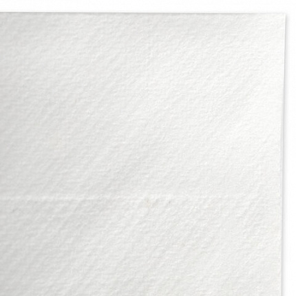 Бумага туалетная влажная 30 шт., БИОРАЗЛАГАЕМАЯ, смываемая, с экстрактом алоэ вера, LAIMA, 128082