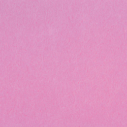 Салфетки ВИСКОЗНЫЕ универсальные STANDART, 25х30 см, КОМПЛЕКТ 5 шт., 80 г/м2, розовые, LAIMA, К4120, 605500