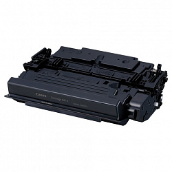 Картридж лазерный CANON (041H) i-SENSYS MF522x/ MF525x/ LBP 312x, ресурс 20000 страниц, оригинальный, 0453C002