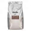 Кофе в зернах JARDIN "Espresso Gusto", 1 кг, 0934-08
