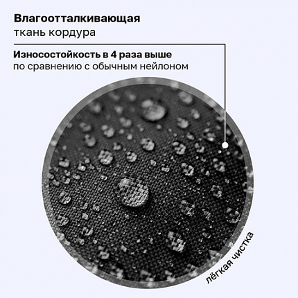 Ранец BRAUBERG SHINY, 2 отделения, с брелоком, "Опасный паук", СВЕТЯЩИЙСЯ РИСУНОК, 38х28х14 см, 274425