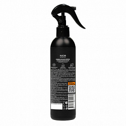 Освежитель воздуха, парфюм для дома и офиса 300 мл, NICE by SEPTIVIT "Black Pepper", 402