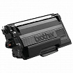 Картридж лазерный BROTHER (TN-3600XL) HLL5210/6210/MFCL5710/5715 и другие, ресурс 6000 стр., ОРИГИНАЛЬНЫЙ