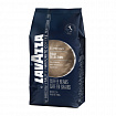 Кофе в зернах LAVAZZA "Gold Selection" 1 кг, ИТАЛИЯ, 4320