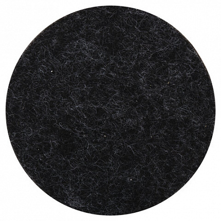 Стиратели магнитные для магнитно-маркерной доски, диаметр 90 мм, "Смайлик", КОМПЛЕКТ 3 ШТ., STAFF "Basic", ассорти, 237502